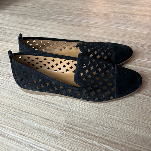 Franco Sarto flats - Picture 1 of 3